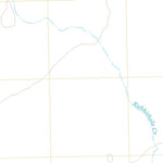 Rabbithole NE, NV (2018, 24000-Scale) Preview 2