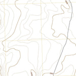 Nellie Spring Mountain, NV (2018, 24000-Scale) Preview 2