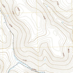 Nellie Spring Mountain, NV (2018, 24000-Scale) Preview 3