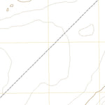 Rose Creek, NV (2018, 24000-Scale) Preview 2