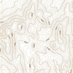 Rocky Pass, NV (2018, 24000-Scale) Preview 3