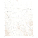 Poinsettia Spring, NV (2018, 24000-Scale) Preview 1