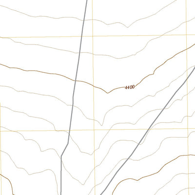 Poinsettia Spring, NV (2018, 24000-Scale) Preview 2