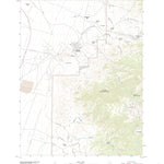 Round Mountain, NV (2018, 24000-Scale) Preview 1