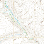 Rodear Flat, NV (2018, 24000-Scale) Preview 3