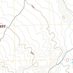 Pine Grove Spring, NV (2018, 24000-Scale) Preview 2