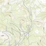 Pine Grove Spring, NV (2018, 24000-Scale) Preview 3