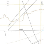 North of Eureka, NV (2018, 24000-Scale) Preview 2