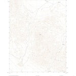 Ryan Canyon, NV (2018, 24000-Scale) Preview 1