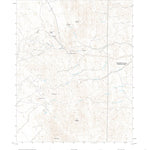Nelson, NV (2018, 24000-Scale) Preview 1