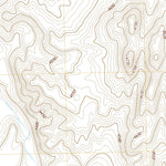 Rabbithole, NV (2018, 24000-Scale) Preview 3