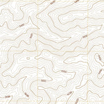 Mule Canyon, NV (2018, 24000-Scale) Preview 3