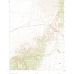 New Pass, NV (2018, 24000-Scale) Preview 1