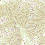 New Pass, NV (2018, 24000-Scale) Preview 3