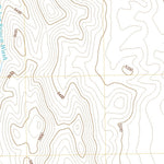 Poker Brown Gap, NV (2018, 24000-Scale) Preview 2