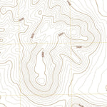Poker Brown Gap, NV (2018, 24000-Scale) Preview 3
