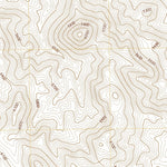 Ramsey Spring, NV (2018, 24000-Scale) Preview 3