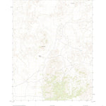 Reveille, NV (2018, 24000-Scale) Preview 1