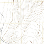 Nixon, NV (2018, 24000-Scale) Preview 2