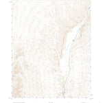 Rox, NV (2018, 24000-Scale) Preview 1