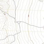 Ola, NV (2018, 24000-Scale) Preview 2