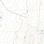 Sheep Spring, NV (2018, 24000-Scale) Preview 2