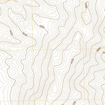 Sheep Spring, NV (2018, 24000-Scale) Preview 3