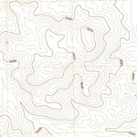 Oreana NW, NV (2018, 24000-Scale) Preview 3