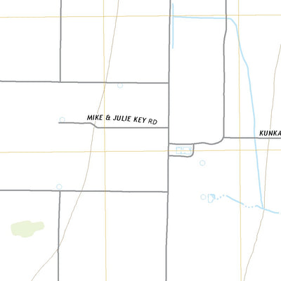 Orovada, NV (2018, 24000-Scale) Preview 2
