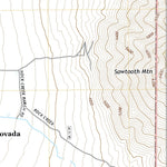 Orovada, NV (2018, 24000-Scale) Preview 3