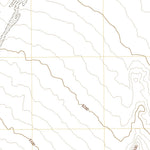 Rhyolite Ridge NE, NV (2018, 24000-Scale) Preview 2