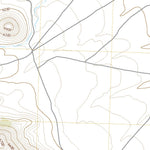 Rosencrans Knolls, NV (2018, 24000-Scale) Preview 2