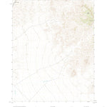 Rox NE, NV (2018, 24000-Scale) Preview 1