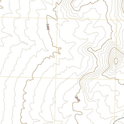Rox NE, NV (2018, 24000-Scale) Preview 2