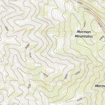 Rox NE, NV (2018, 24000-Scale) Preview 3