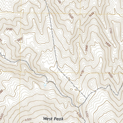 Osino, NV (2018, 24000-Scale) Preview 3