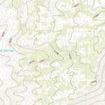 Pahroc Spring, NV (2018, 24000-Scale) Preview 3