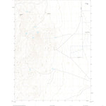 Silver State Draw, NV (2018, 24000-Scale) Preview 1