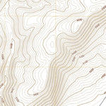 Sheep Creek Range NE, NV (2018, 24000-Scale) Preview 3