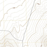 San Emidio Desert South, NV (2018, 24000-Scale) Preview 2