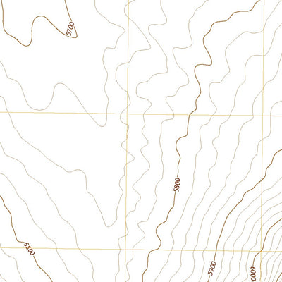 Sadler Basin, NV (2018, 24000-Scale) Preview 2