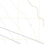 Pahroc Summit Pass, NV (2018, 24000-Scale) Preview 2