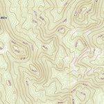 Park Mountain, NV (2018, 24000-Scale) Preview 3