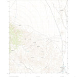 Silver Peak, NV (2018, 24000-Scale) Preview 1