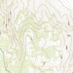 Silver Peak, NV (2018, 24000-Scale) Preview 3