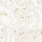 South of Gregerson Basin, NV (2018, 24000-Scale) Preview 3