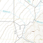 Soldier Peak, NV (2018, 24000-Scale) Preview 2