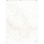 Star Valley Ridge East, NV (2018, 24000-Scale) Preview 1