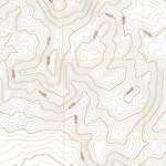 Sou Hot Springs, NV (2018, 24000-Scale) Preview 3