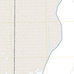 South of Fallon, NV (2018, 24000-Scale) Preview 2
